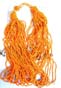 bali-beaded-jewellery-factory04
