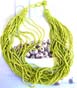 bali-beaded-jewellery-factory05