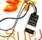 bali-beaded-jewellery-factory09