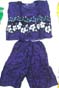 bali-children-clothing-distributor03