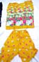bali-children-clothing-distributor04