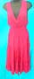 bali-clothing-product-exporter01