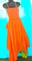 bali-clothing-product-exporter03
