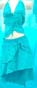 bali-clothing-product-exporter06