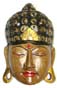 bali-masks-woodcarving01