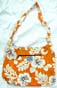 balinese-beach-bag01