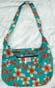 balinese-beach-bag03