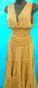 balinese-women-apparel01
