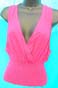 balinese-women-apparel02
