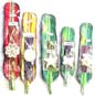export-aroma-incense02