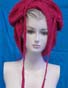 fashion-accessories-manufacturers01