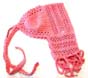handcrafted-balinese-clothing01