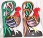 homedecor-bali-arts-crafts01