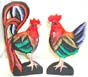homedecor-bali-arts-crafts02