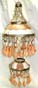 homedecor-bali-arts-crafts03