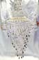 homedecor-bali-arts-crafts04