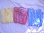 indonesia-garment-apparel-supply02