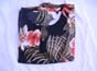 indonesia-garment-apparel-supply04