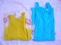 indonesia-garment-apparel-supply05