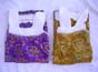 indonesia-garment-apparel-supply06