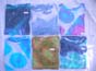 indonesia-garment-apparel-supply09
