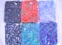 indonesia-garment-apparel-supply14