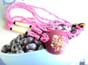 resin-seashell-pendant-necklaces02