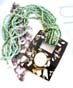 resin-seashell-pendant-necklaces06