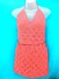 skirt-top-set-crochet-clothing01