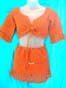 skirt-top-set-crochet-clothing03