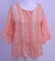 wholesale-clothing-distributor02