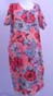 wholesale-clothing-distributor04