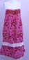 wholesale-clothing-distributor06