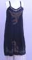 wholesale-clothing-distributor08
