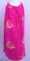 wholesale-clothing-distributor10