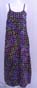 wholesale-clothing-distributor14