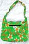 wholesale-handbag-indonesian01