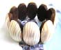 wholesale-jewelry-indonesia06