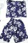 wholesale-kids-apparel-indonesia03