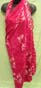 wholesale-sarong-beach-coverup01