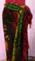 wholesale-sarong-beach-coverup06