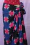 wholesale-sarong-beach-coverup07