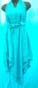 wholesale-women-clothing02