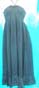 wholesale-women-clothing04