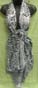 wholesale-women-clothing06