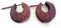 wooden-earring-earlets-bali05