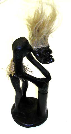 asian-indonesian-tribal-handicrafts02