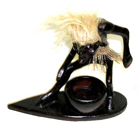 asian-indonesian-tribal-handicrafts03