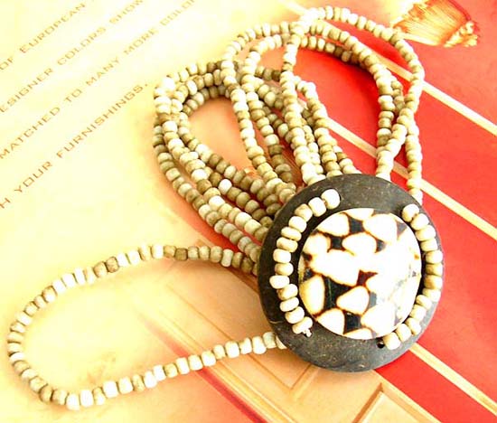 bali-beaded-jewellery-factory02