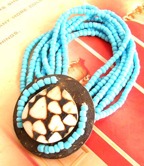 bali-beaded-jewellery-factory03